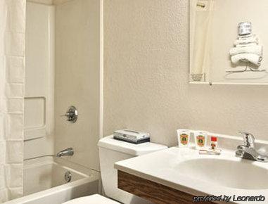 ซูเปอร์ 8 บาย วินด์แฮม ออกัสตา Hotel ห้อง รูปภาพ